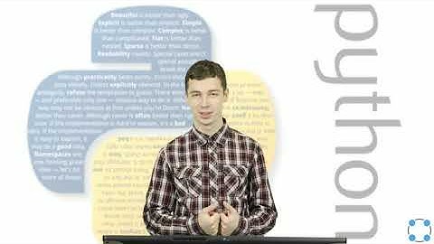 1.2 Введение: программы и Python. Проверка заданий