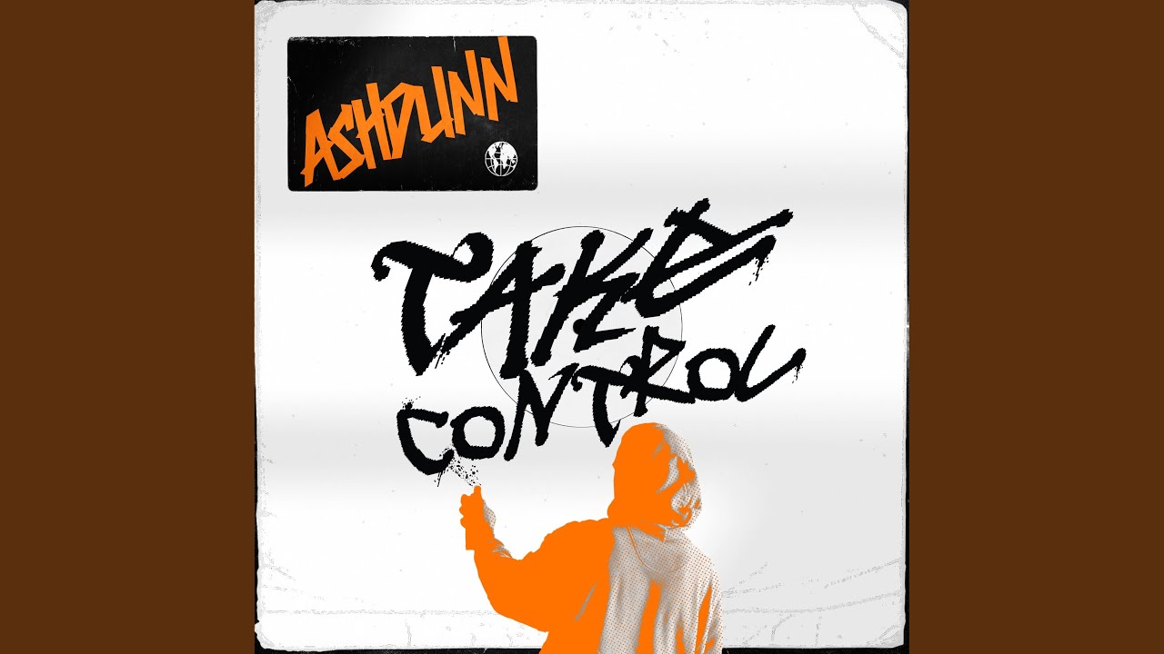 Watch Take Control on YouTube Watch Take Control on YouTube