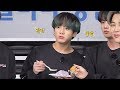 [Eng Sub] Run BTS! 2020 - Ep.100 Full