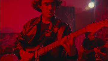 Da Fabi - NEW PATTERNS (Official Video)