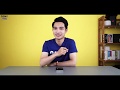 Samsung đã hoàn toàn thay đổi!