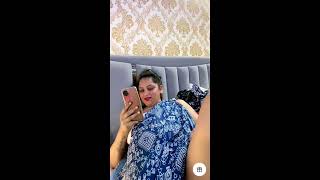 Come fast Conference call see_ imo video call see live show _ hot Body tango live night show_021 screenshot 3