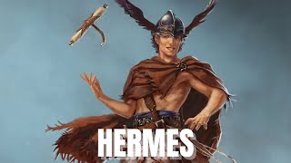 Quel est le dieu des voleurs ?