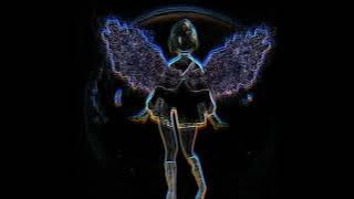𝒱𝒾𝒸𝓉𝒾𝓂