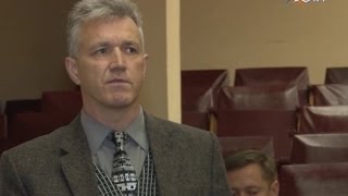 Написать заявление на отказ от льгот можно до 1 октября