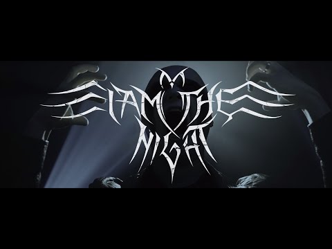 I Am The Night: Ode To The Nightsky (Official Music Video)