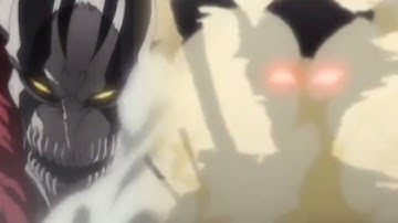 Bleach - Duality [1080pHD]