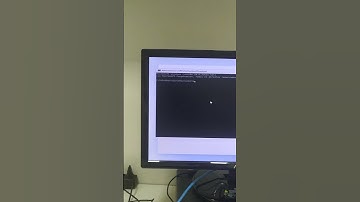 iniciar Windows 11 sem Internet