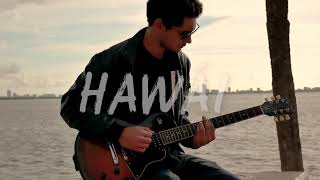 Hawai - Maluma (Cover, Yeta)