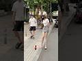 美丽的中国女孩【CC林怼怼】#douyin #tiktok #beautiful #shorts