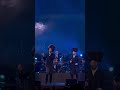Chidish Nachas Show Chol Hamoed Pesach 2025 Chidish Nachas Show Chol Hamoed Pesach 2025