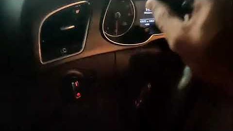 AUDI A4 2014 lost key | smart key programming | DY LOCKSMITH Charlotte NC (980)260-9191 #locksmith