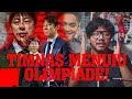 Vertical Tiki Taka Timnas STY Hancurkan Raksasa Asia ( Australia, Yordania dan Korea!) image