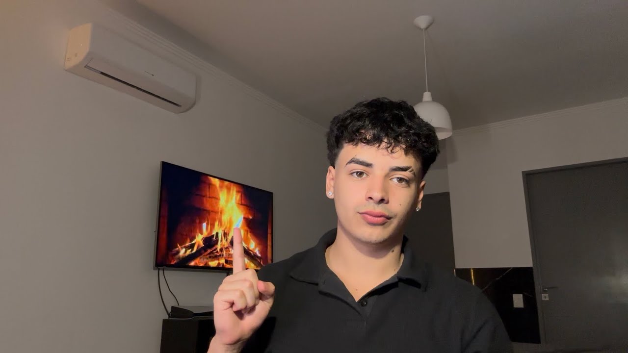 así es como voy a hacer $40.980 usd en diciembre