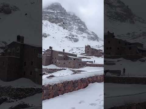   مراكش    المغرب