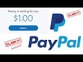 How To Resolve Your PayPal Claim It Problem - YouTube