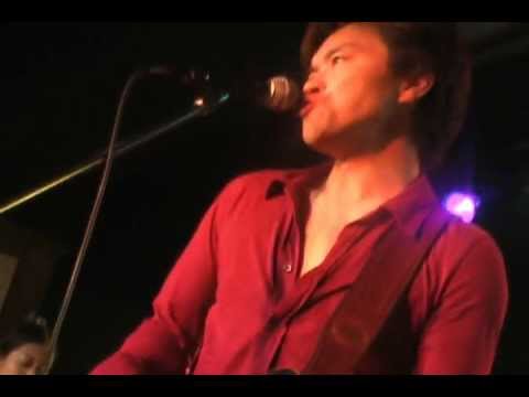 ウハデナイト#22ＭＡＳＡＫＩＣＫ