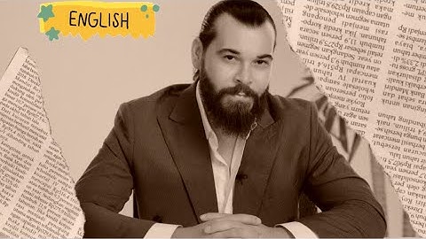 الوحدة الثانية / محاضرة 7 / ماضي تام مستمر past perfec continuous/ رابع اعدادي / استاذ محمد غزاي