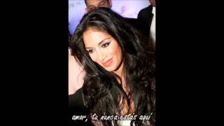 Casualty - Nicole Scherzinger (Subtitulado Español)