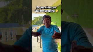Los delivery