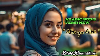 Download Lagu Lagu arab viral - sholawat nabi merdu Albi ya Albi terbaru- Arabic song 2025 - MP3 Download Lagu Lagu arab viral - sholawat nabi merdu Albi ya Albi terbaru- Arabic song 2025 - MP3