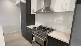 Virtual Tour - 22 Eaglevale Road, Weir Views