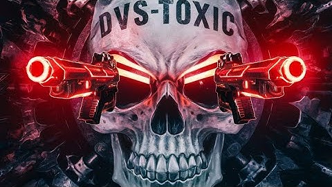 LAGSWiTCH [XYX] vs MDK / RTX BOTS / Tom Clancy