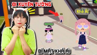 Mei Khoai Tây Đi Tìm Cô Bé Khả Ái Bí Ẩn Trong Play Together Tổ Chức Tiệc Với Fan