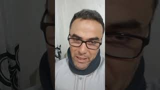 لا تقلق ما يحدث لك من خوف يحدث للجميع ❤❤❤