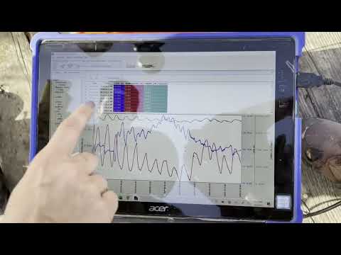 Solinst Logger Download