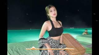 LAGU WAYASE TERBARU - SO KASE RASA Remix - WLofficial