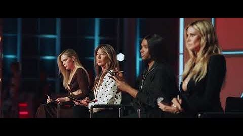 House of Burn. Challenge 2. 