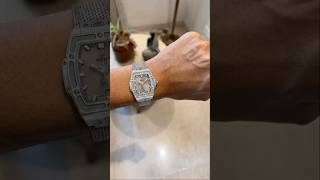 Hublot Spirit