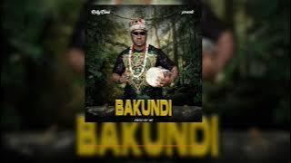 Relly Ebini - Bakundi ( official Audio) #ekeremgbe #bakundi #manyu