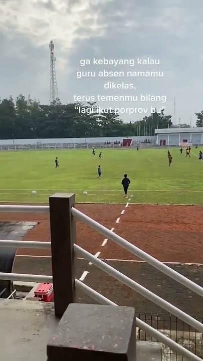 Story Wa #story #quotes #football #shorts #shortvideo #ytzouzzy