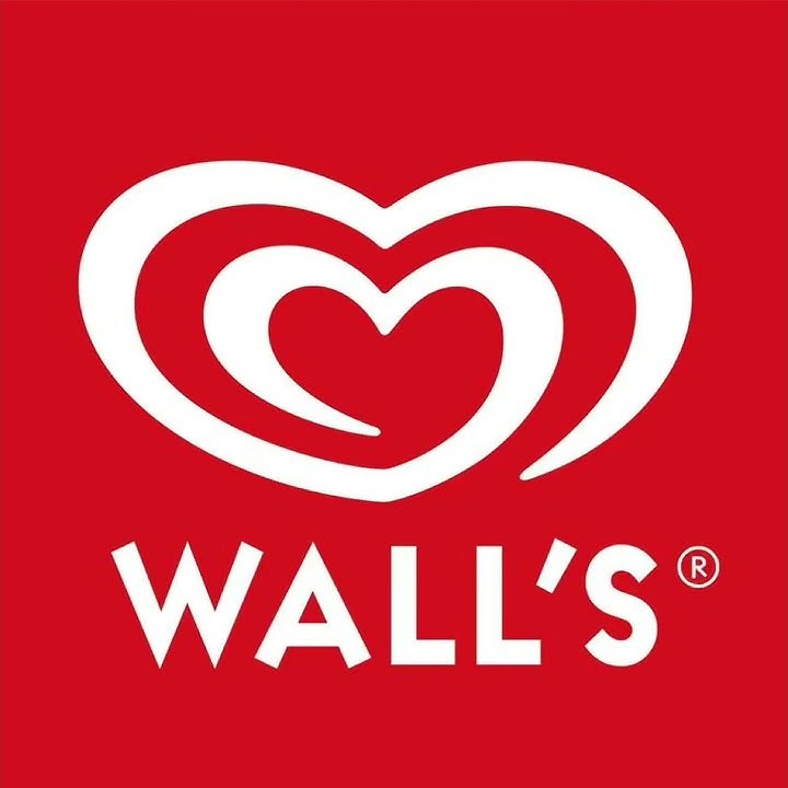Wall’s Ice Cream Song Recreation
