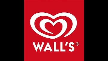 Thumbnail of Wall’s Ice Cream Song Recreation