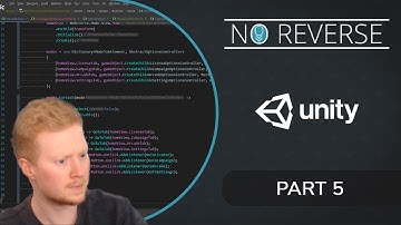 Updating a level select menu for my unity game