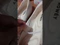 Rowey Sepatu Flat Shoes Wanita Sepatu Manis Dan Elegant Jenifer
