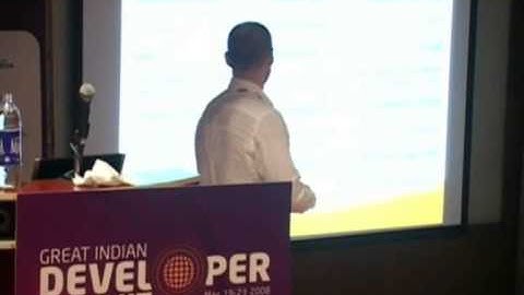 SSD and SQL - The impact of Solid State on SQL Server