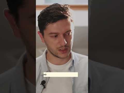 Кто НЕ сможет