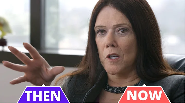 UPDATE: Kathleen Zellner 2022  Making a Murderer -...