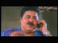 Comedy Movies | Hindi Movies 2018 | Johnny Lever's Peti Funny Scene | Comedy Scenes Mp3 Song