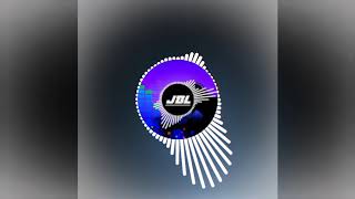 Mitha_Mitha_Bathe_Kamariya_Electronic_Mix_}_Hip_Hop_Disc_ Abhay $Aby .mp3