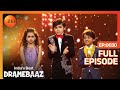 Indias best dramebaaz 2018  episode 30   october 07 2018  full episode