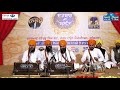 Simran  gur poora mera gur poora  bhai jaspreet singh patiala wale  tabla  gurmanpreet singh