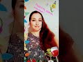 тост с юмором✌️