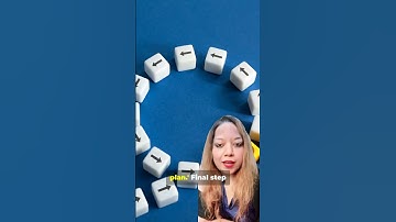 This 1-Minute AI Routine Will 10x Your Productivity!