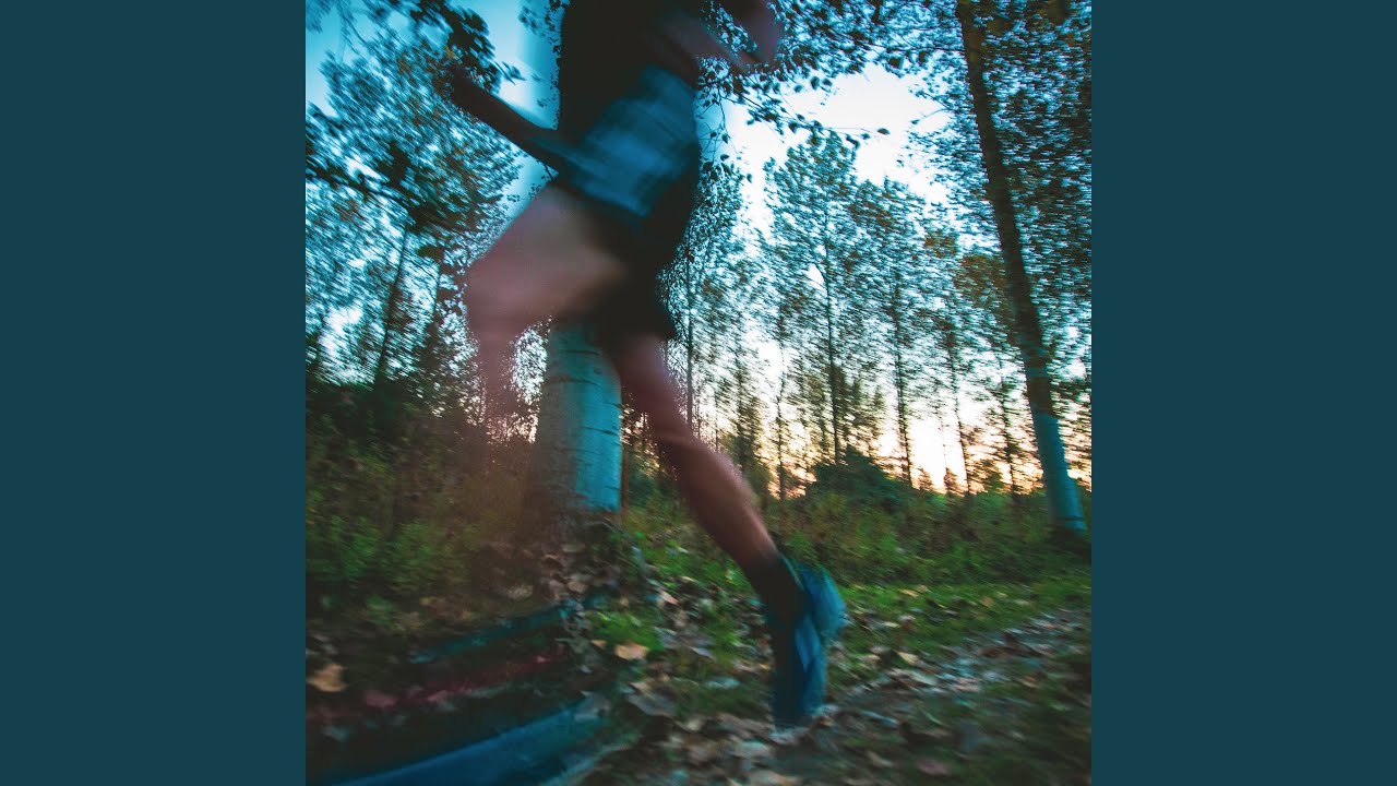 Watch Long Jump on YouTube Watch Long Jump on YouTube