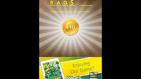 Whats the Saying Cunning Level 41-50 Answers